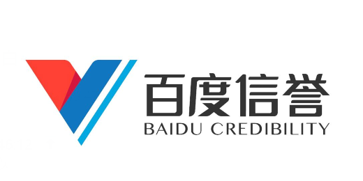观看国产精品麻豆xxxx|自然资源部门全力做好“龙舟水”地质灾害防范 